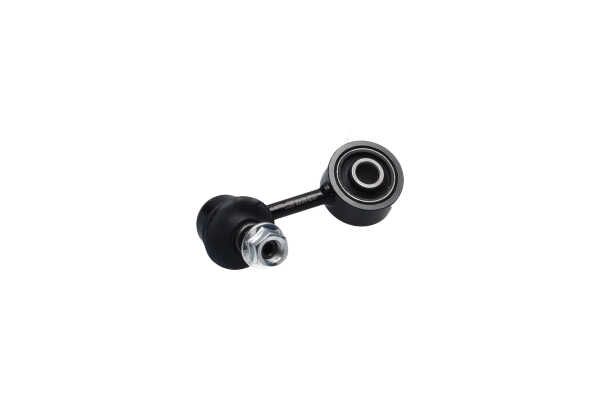 Kavo Parts SLS-5534 Link/Coupling Rod, stabiliser bar