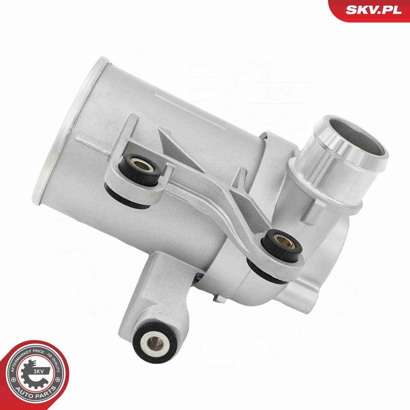 ESEN SKV 22SKV090 Water Pump, engine cooling