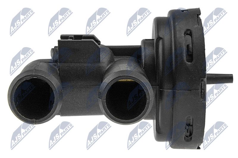 Jahutusvedeliku regulaatorklapp, NTY CTM-PL-020