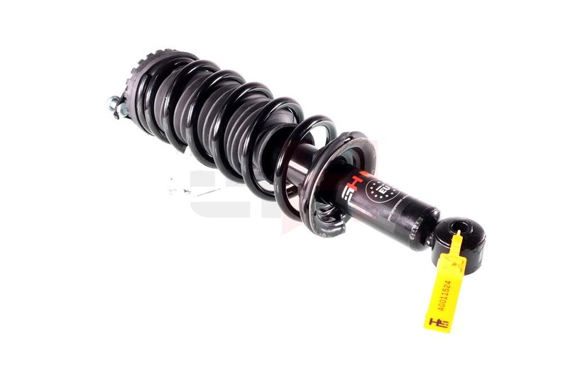 Vedruamort, GH GH-334401C01