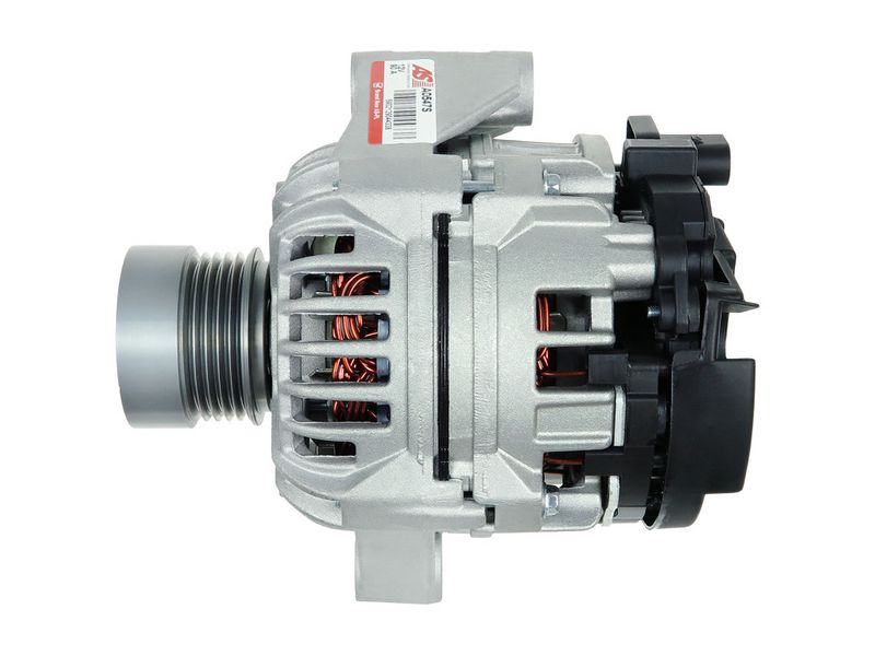 AS-PL A0547S Alternator
