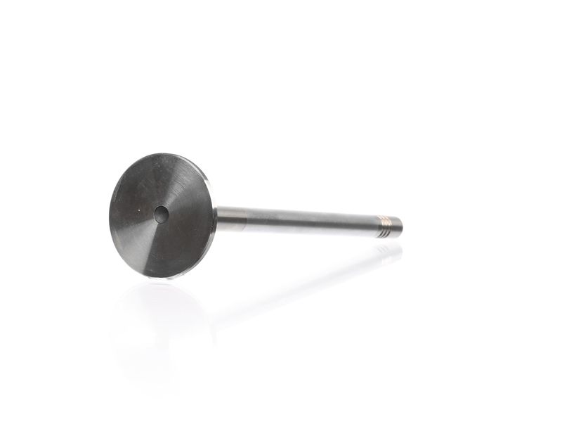 ET ENGINETEAM VI0128 Intake Valve
