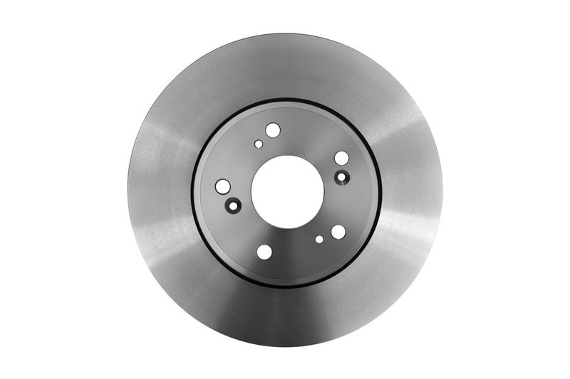 355135671_FRONT_TD_1.JPG