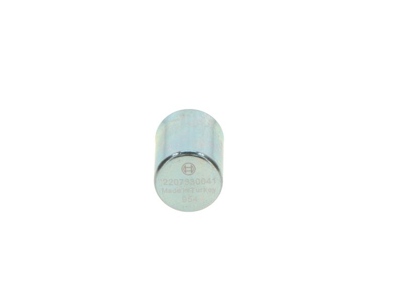 BOSCH 2 207 330 041 Capacitor, ignition system