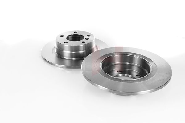 Piduriketas, GH GH-421502