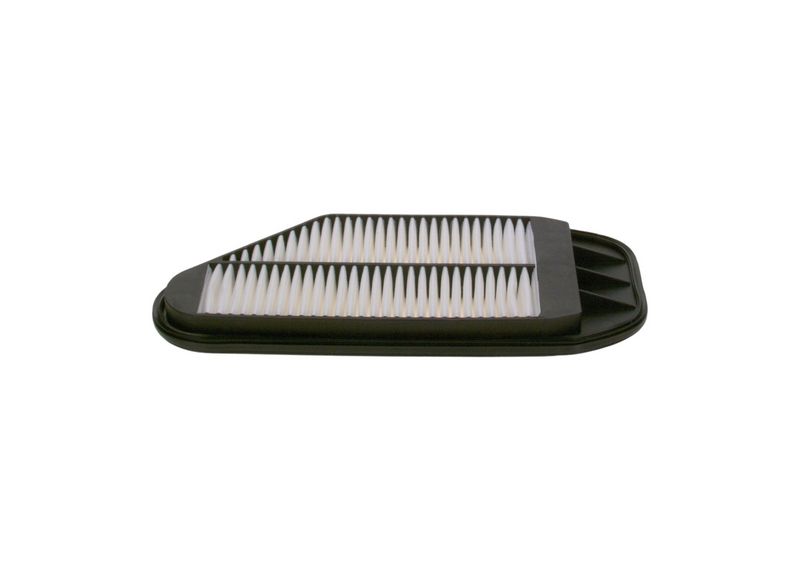 BOSCH F 026 400 349 Air Filter