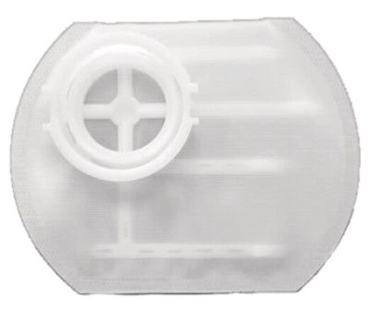 OEM код товара: 30864216*