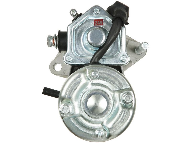 AS-PL S6478S Starteris