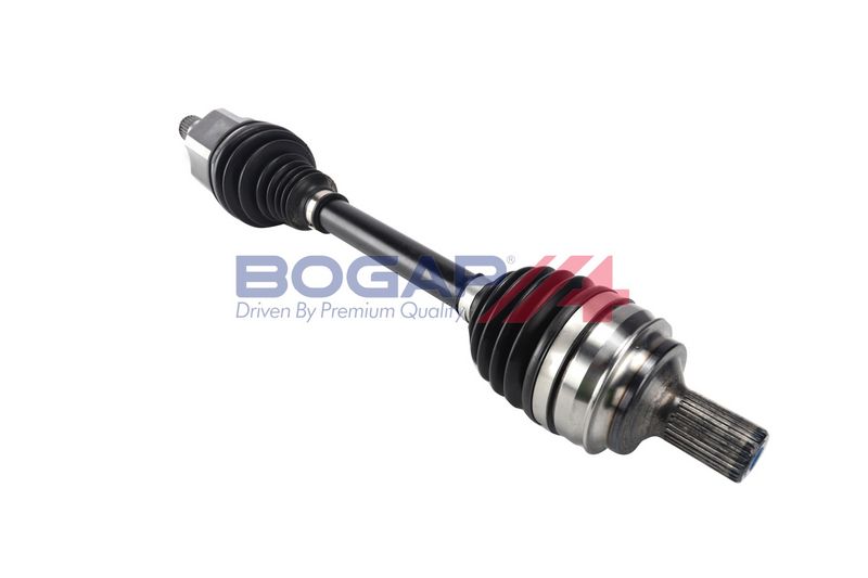 This part match OEM code: A2223300902