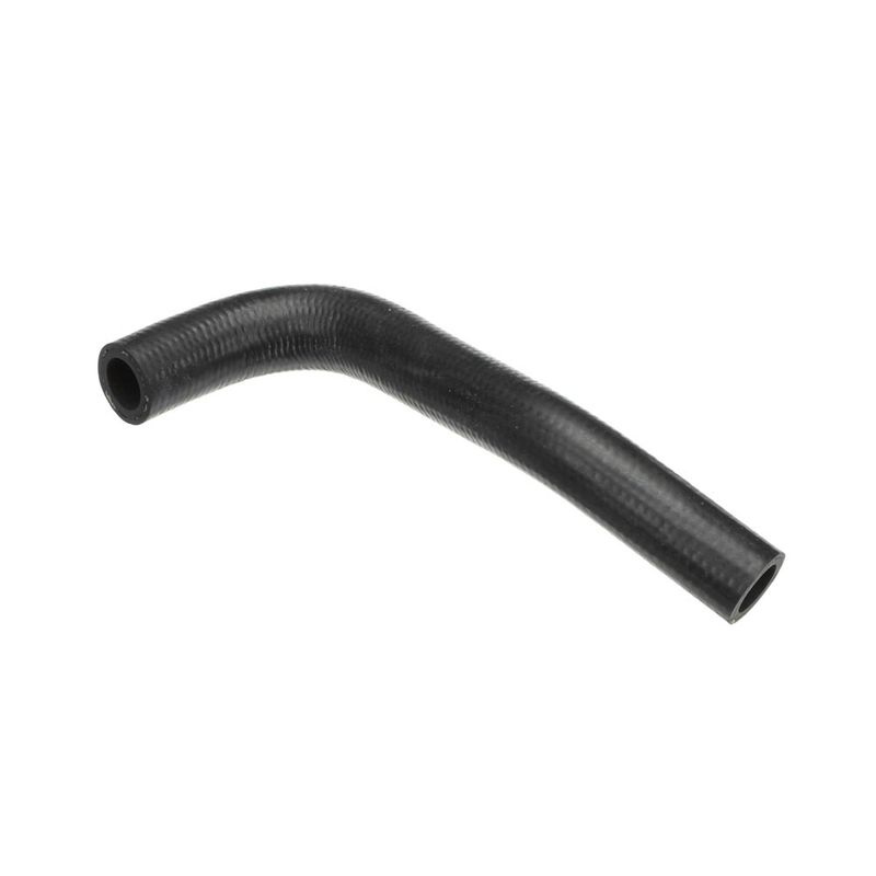 GATES 02-3121 Heater Hose