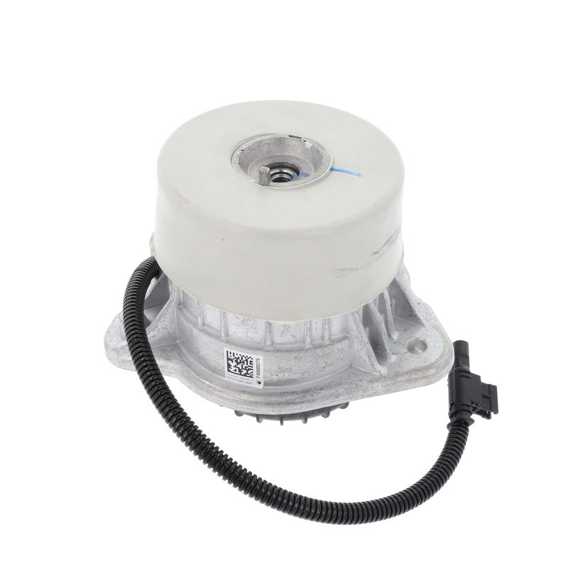 Paigutus, Mootor, CORTECO 49363439