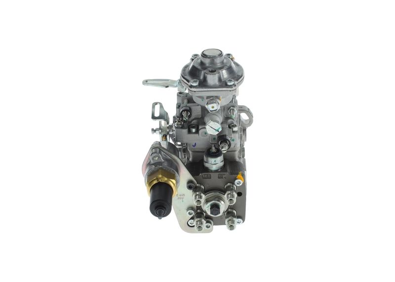 Pompa de injectie 0 460 414 262 BOSCH