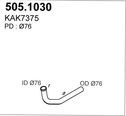 505.1030_1.JPG