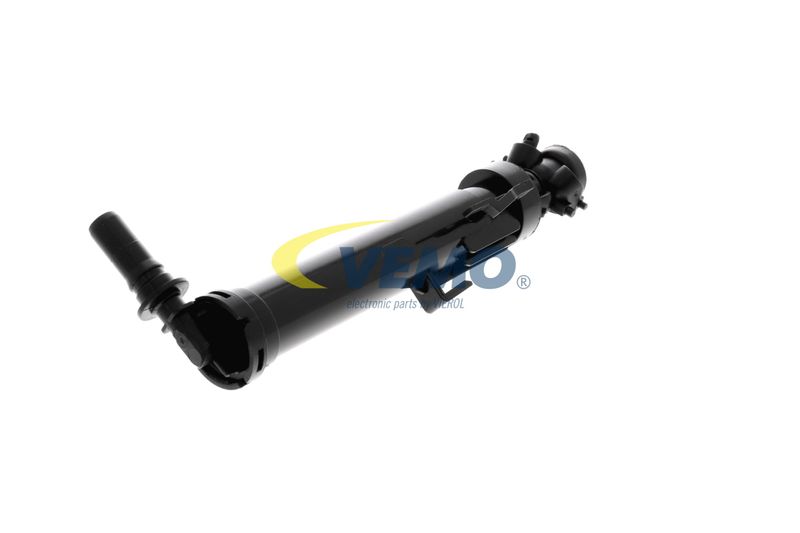 VEMO V20-08-0003 Washer Fluid Jet, headlight cleaning