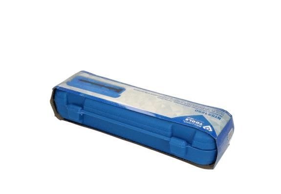 Tõmmits, pihusti rõngastihend, KS TOOLS BT551250