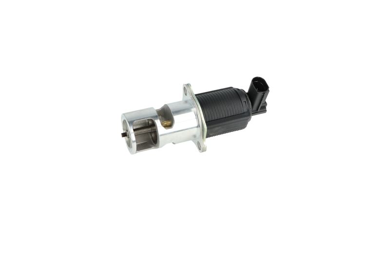 EGR-klapp, NRF 48327