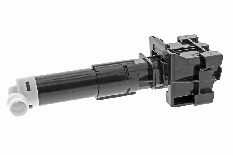 ACKOJA A70-08-0040 Washer Fluid Jet, headlight cleaning