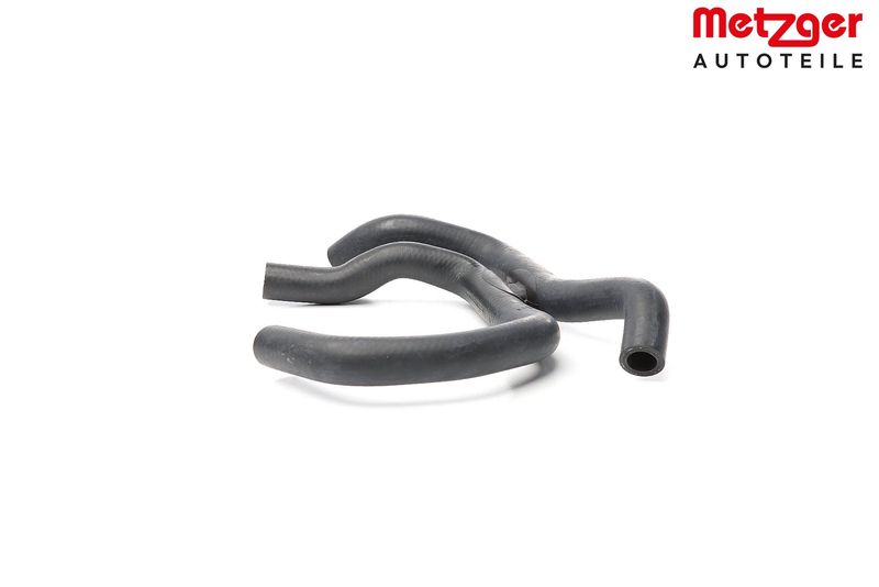 METZGER AUTOTEILE 2420778 Radiator Hose