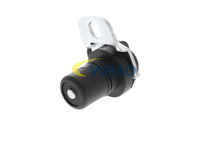 VEMO V25-72-0158 Sensor, speed