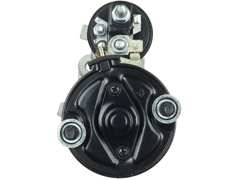 Starter, AS-PL S0217