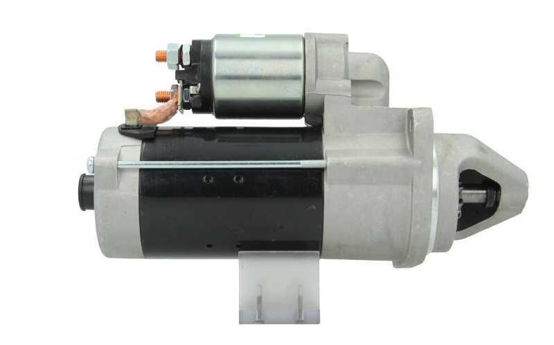 BV PSH 501.506.103.010 Starter