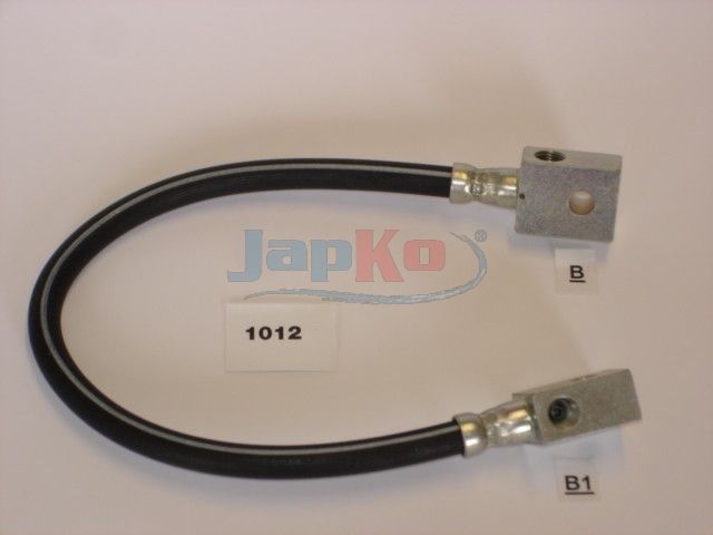 Kinnitus, Pidurivoolik, JAPKO 691012