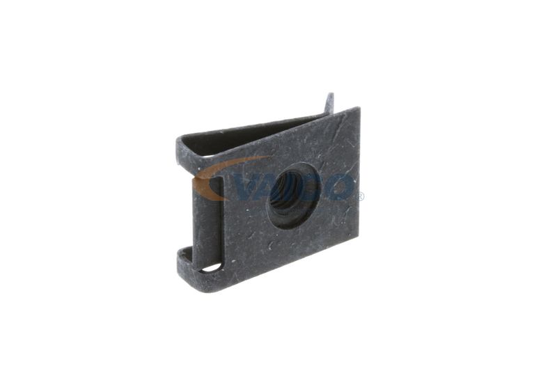 VAICO V25-0601 Nut