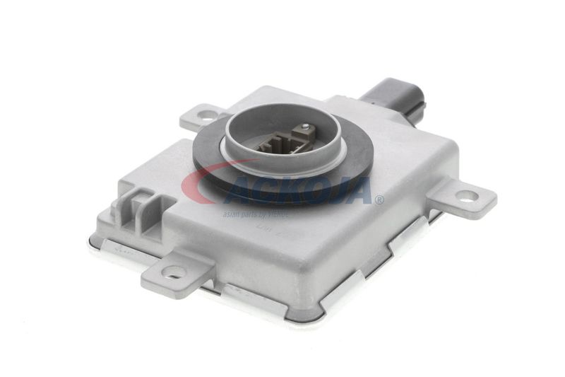 ACKOJA A26-84-0003 Ignitor, gas discharge lamp