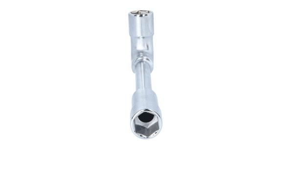 KS TOOLS BT015018 Socket Wrench