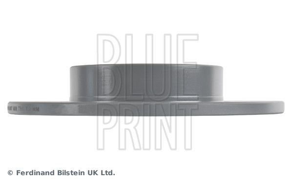 BLUE PRINT ADW194349 Brake Disc