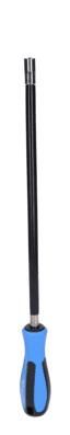 KS TOOLS BT031066 Screwdriver