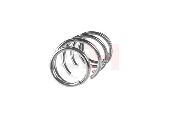 vedru, GH GH-2025338