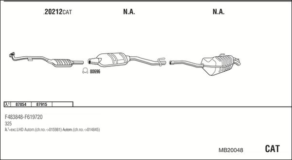 mb20048_5232520.JPG