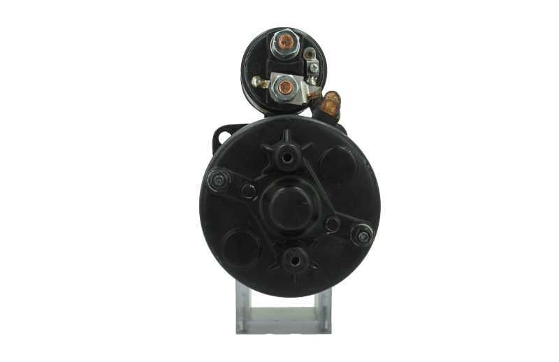 BV PSH 780.005.093.010 Starter