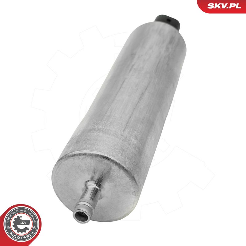 Kütusepump, ESEN SKV 02SKV013