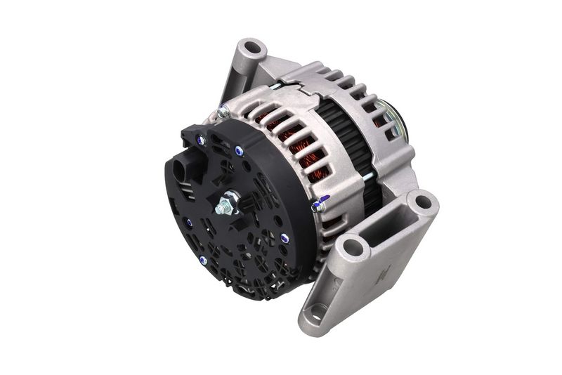 OEM код товара: AC1T-10300-CB