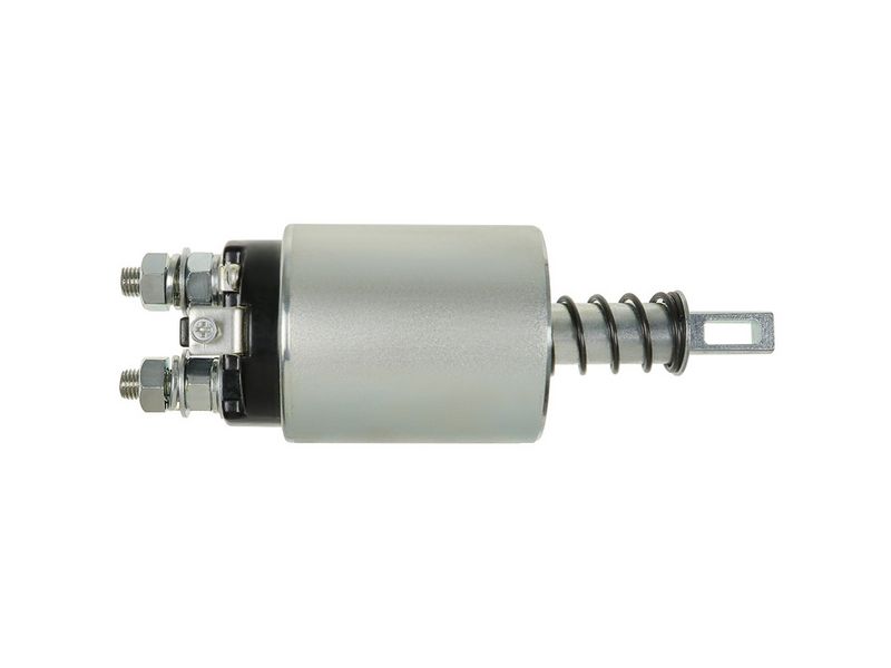 Brand new AS-PL Starter motor solenoid