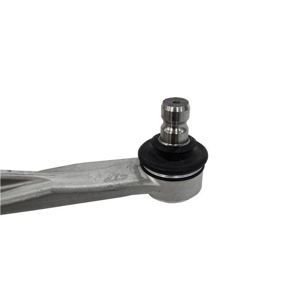 CQ0586L CTR Важіль підвіски - Фото 3