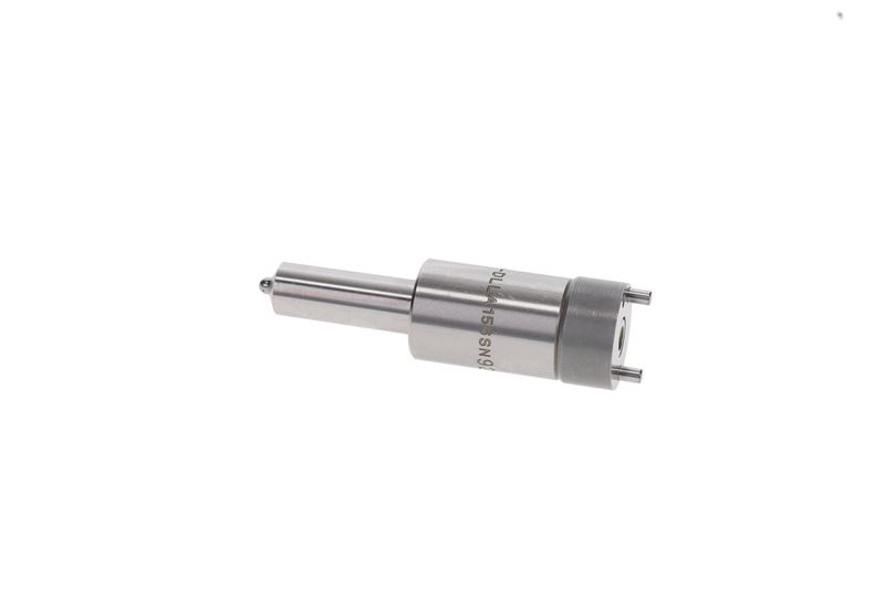 Chit reparatie, injectoare H 105 019 017 BOSCH