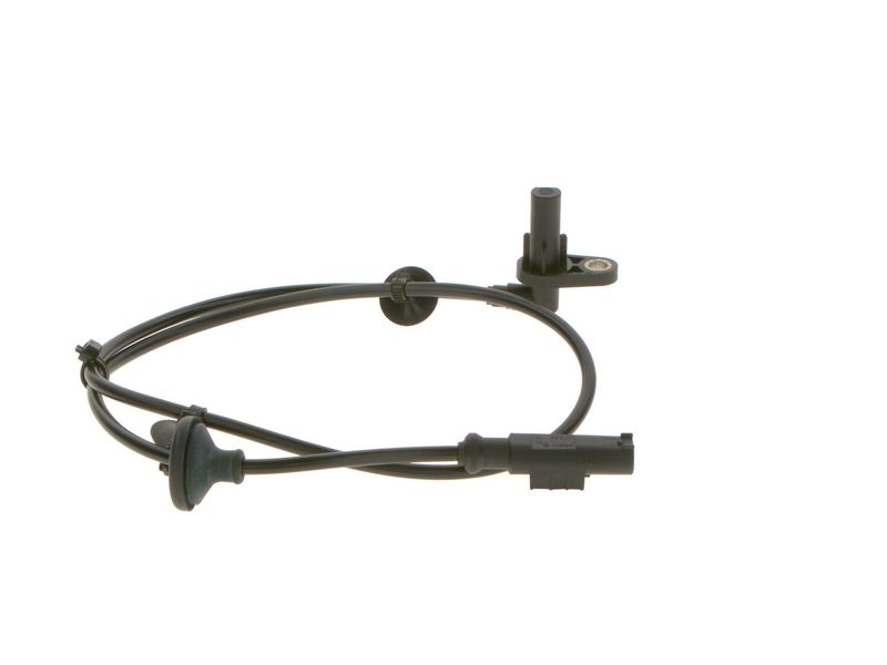 BOSCH 0265007973 Sensor, wheel speed