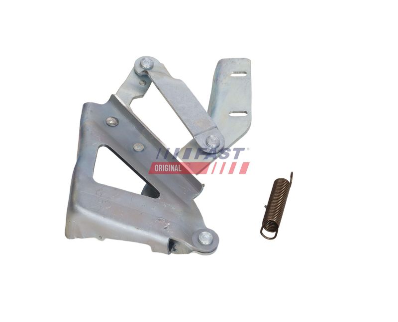 Šarniir, mootorikapott, FAST FT94095