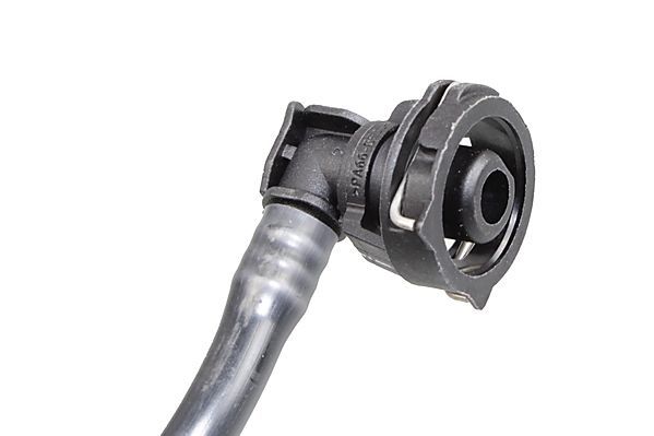 METZGER AUTOTEILE 4010359 Coolant Pipe