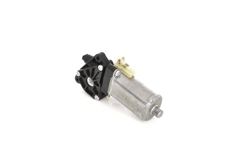 BOSCH 0390203259 Actuator, headlight levelling