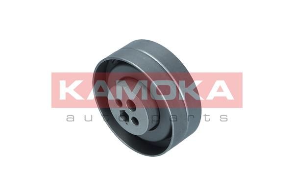 KAMOKA R0490 Tensioner Pulley, timing belt