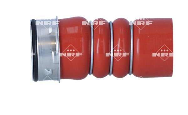 NRF 166066 Charge Air Hose
