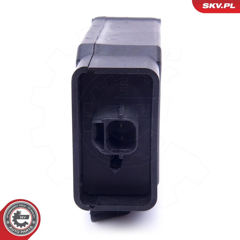 Ukselukk, ESEN SKV 16SKV626