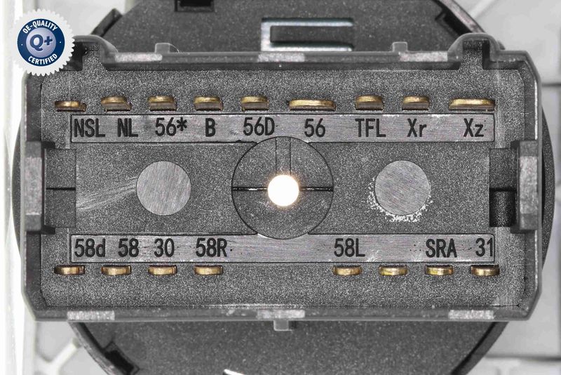 V10-73-0516_03.JPG