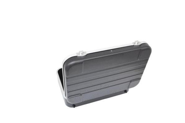 KS TOOLS 850.0520 Toolbox