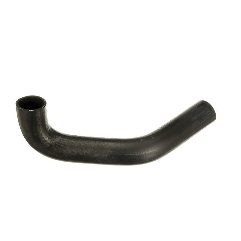 Hadice chladiče 05-5777