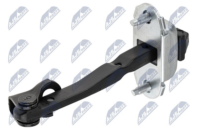 Uksekinnitus, NTY EZC-RE-387